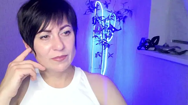 Ashley_Brookss live sex cam