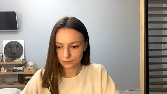 SoulHiperAgne_ live sex cam