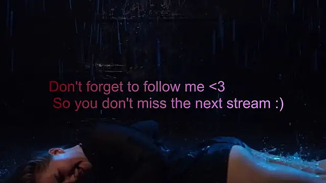 Miatiny live sex cam