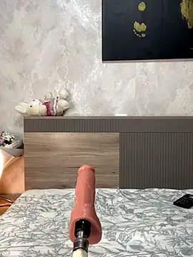 Lola_Hale live sex cam