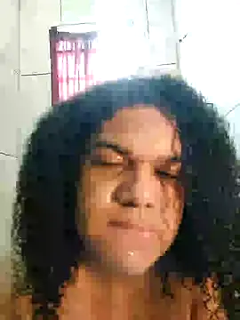 fannyorgastic live sex cam