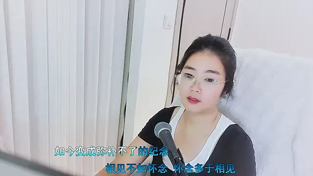 Floor_oo live sex cam