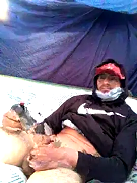 tokeodrift's cam snapshot