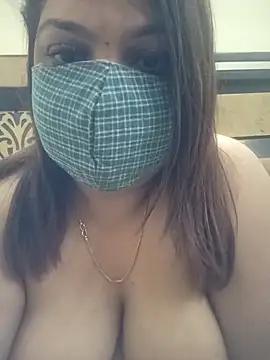 Manpreet_Kaur_01 live sex cam