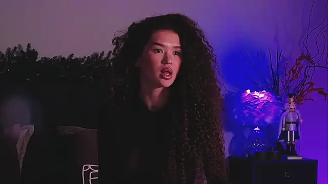 Denise_Garciia's cam snapshot