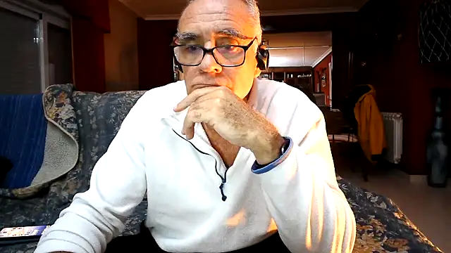 maduroguapo live sex cam