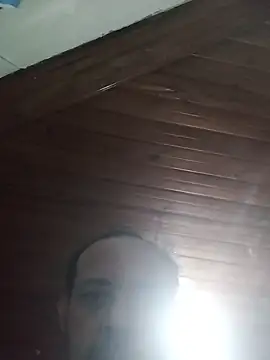 Leocesar37's cam snapshot