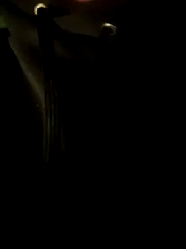 MASTERBULLY's cam snapshot