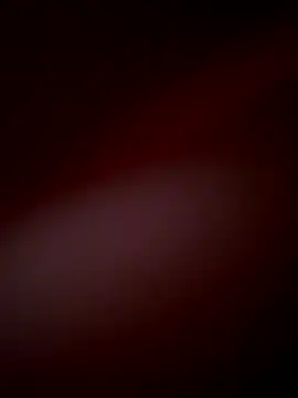 SereiaGhot's cam snapshot