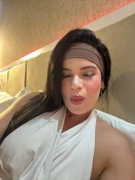 Rafaellaz's cam snapshot