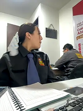 Emily-7_ live sex cam