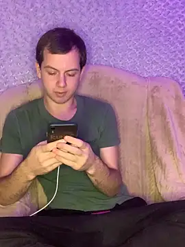 sal0mka's cam snapshot