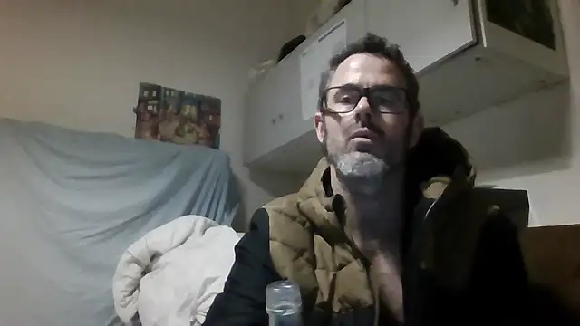 whatYwantMorrre's cam snapshot