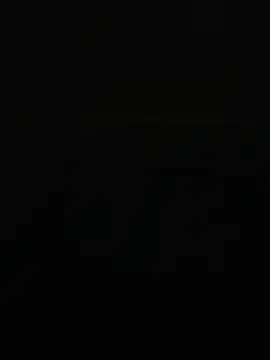 funcouplesl live sex cam