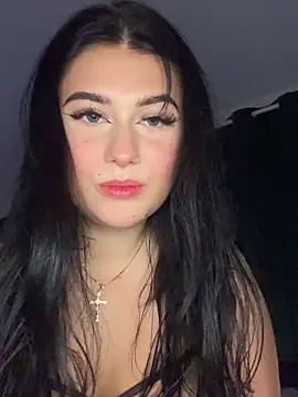 KimberlyBlue live sex cam