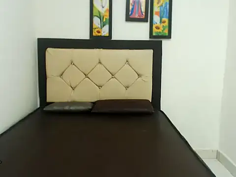 albeirothh's cam snapshot