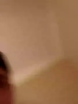 Oily848's cam snapshot