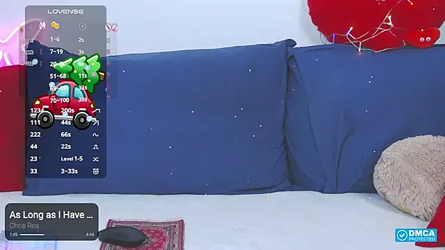 -Lorik- live sex cam