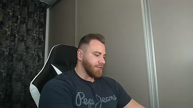 Thori92's cam snapshot