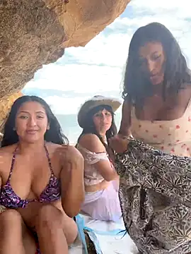 sexi_noemi live sex cam