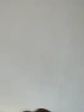 Juliana_News's cam snapshot