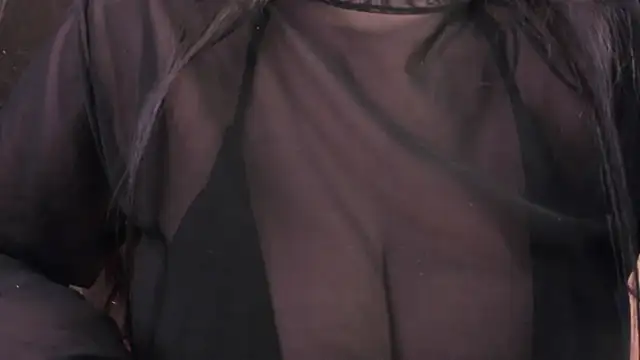 LunaBaker-1's cam snapshot