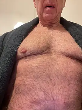 Soltissimo's cam snapshot