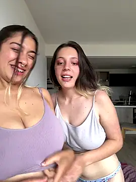 Enyeld_ruru's cam snapshot