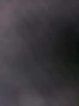 mrwright878787's cam snapshot