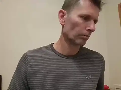 MarcusMaxx's cam snapshot