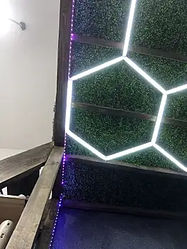 pleasure_of_life's cam snapshot