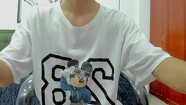 Johann_sex's cam snapshot