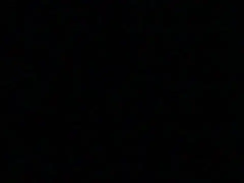 Thickwhitetight's cam snapshot