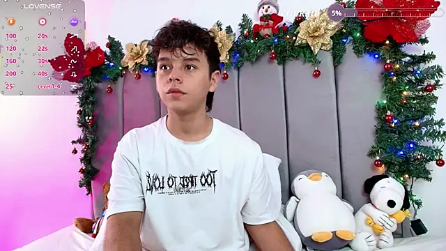 nico_leroy's cam snapshot