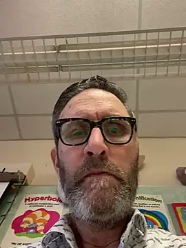 alwaysyoursmommy's cam snapshot