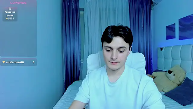 GGimperator_'s cam snapshot