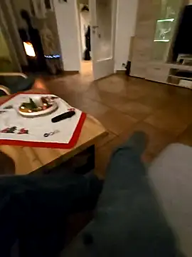 MrNiceCock2020's web cam