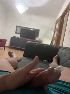 Carpediemx18 live sex cam