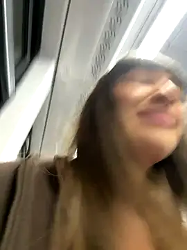 Sophie_Avory live sex cam