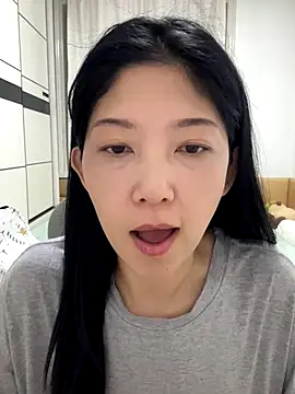 xiaoxianerw live sex cam