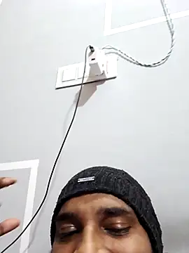 Rahulsexyboobs live sex cam