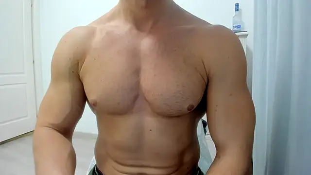 woolfiie live sex cam