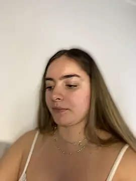 imlindapink's cam snapshot