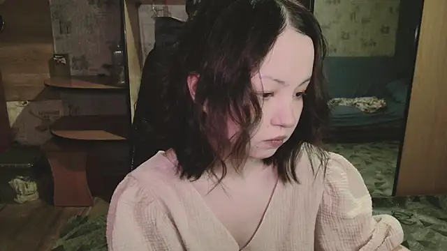 lalallalalaa- live sex cam