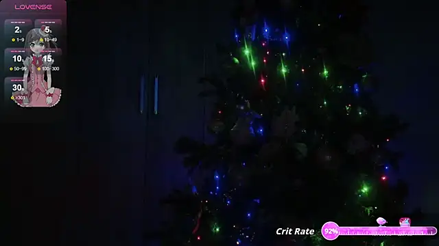 were-Naughty's cam snapshot