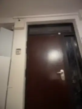 maddisonblush's cam snapshot