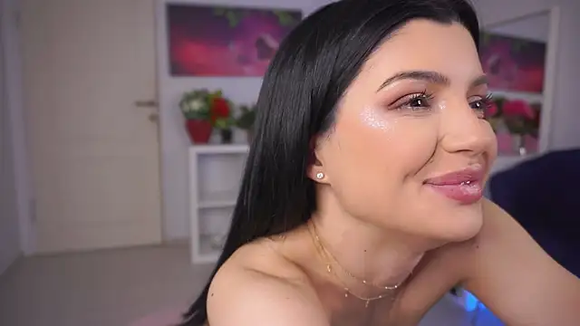 SinlessAngel live sex cam