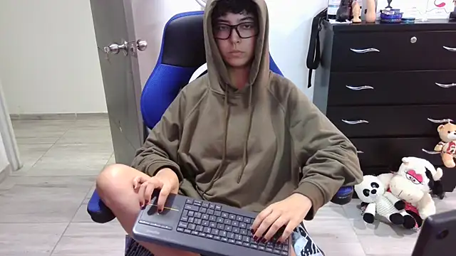 thomascooper7 live sex cam