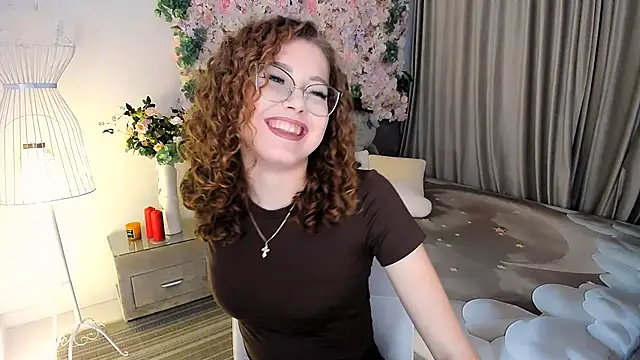 SereneFlame's cam snapshot