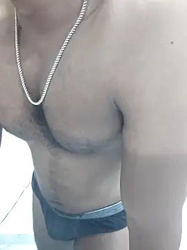 hot_boy_dic live sex cam